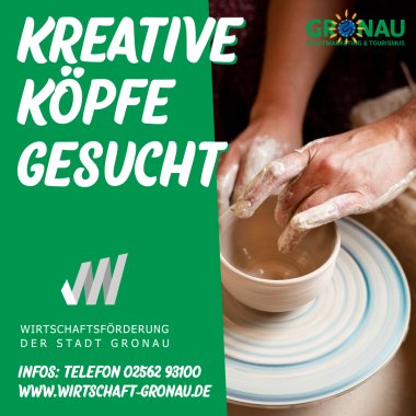 kreative_Koepfe_gesucht